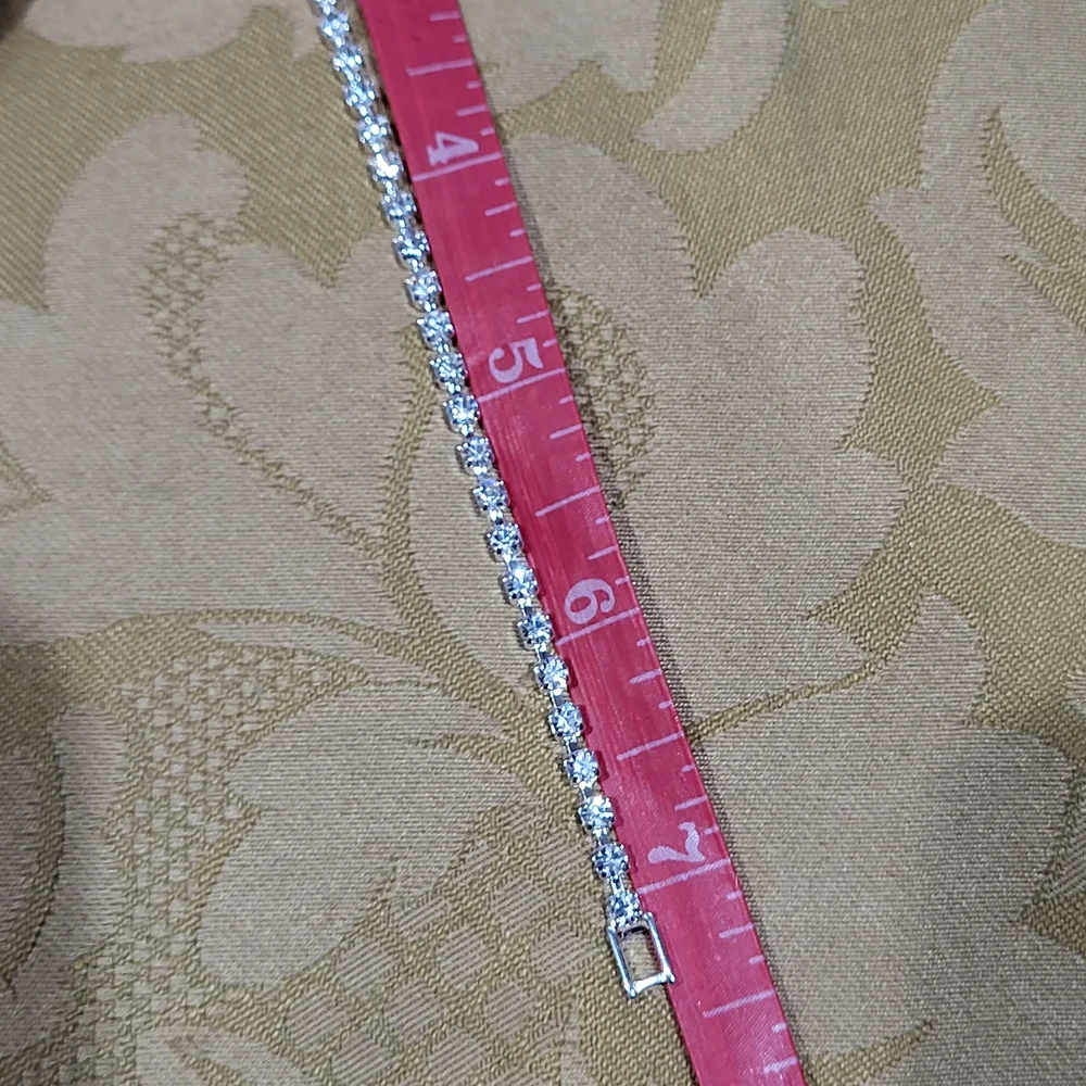 N/A eternity crystal